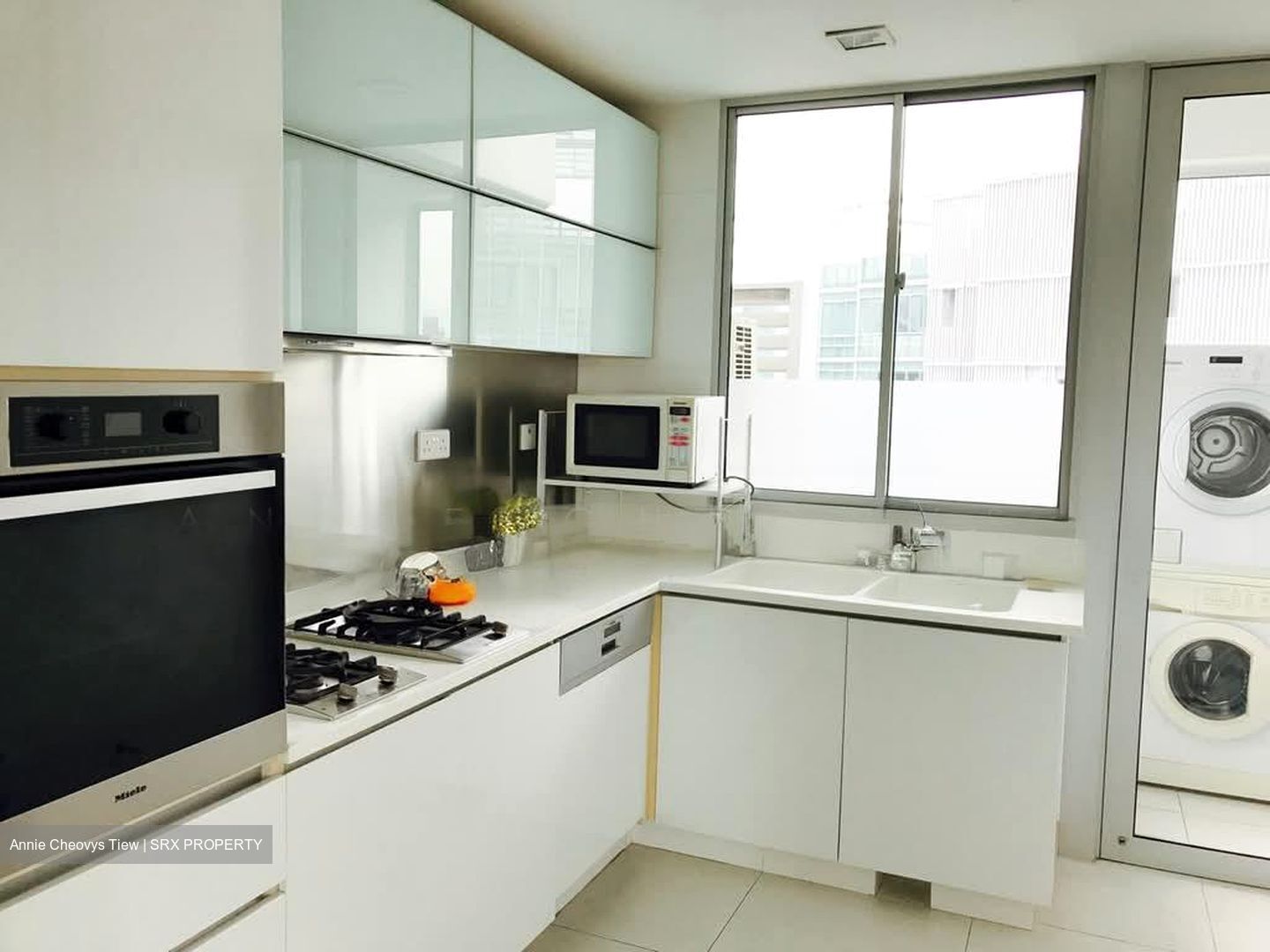 Cairnhill Residences (D9), Apartment #543921031